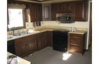 Property photo 11 - McAllister Estate Real Estate & Personal Property Auction